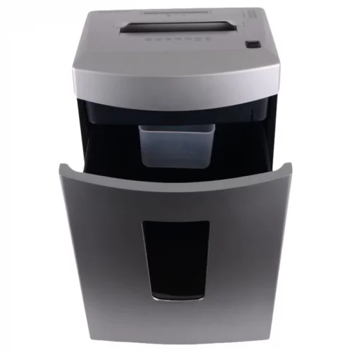 Шредер Office Kit S220 3.9 (OK0309S220) фото 3