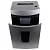 Шредер Office Kit S220 (OK0309S220) (OK0309S220)