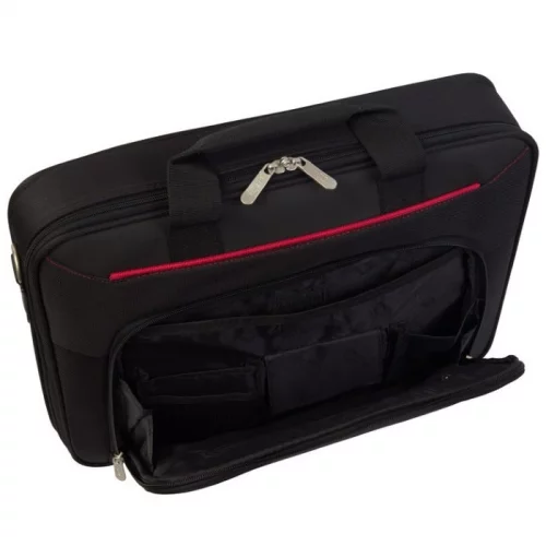 Сумка для ноутбука 15.6