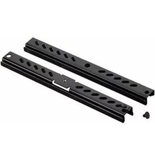 Крепление для точек доступа HPE AP-MNT-MP10-A AP mount bracket 10-pack A (JZ370A)