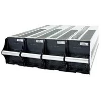 APC High Performance Battery Module for the Symmetra PX 160kW (SYBT9-B4)