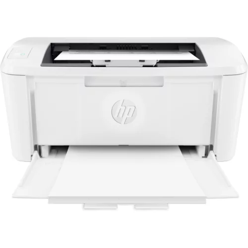 Лазерный принтер/ HP LaserJet M111a (7MD67A#B19) фото 2