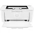 Лазерный принтер HP LaserJet M111a (7MD67A) (7MD67A#B19)