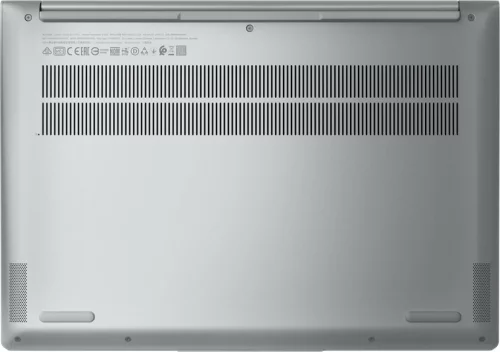 Ноутбук/ Lenovo Yoga Slim 7 Pro 14IAH7 14