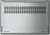Ноутбук Lenovo Yoga Slim 7 Pro 14IAH7 (82UT003QRU)