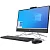 Моноблок HP AIO 22-df0071ur (243H5EA) (243H5EA#ACB)