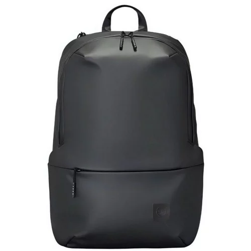 Рюкзак Ninetygo Рюкзак NINETYGO Sports leisure backpack Черный (90BBPNT1939U-BK)