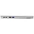 Ноутбук Acer Swift Go 14SFG14-71 (NX.KLQCD.005)