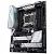 Материнская плата Asus PRIME X299-A II ATX (90MB11F0-M0EAY0)