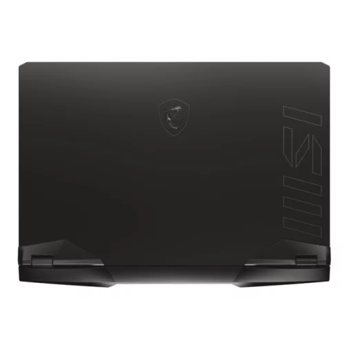 Ноутбук MSI Raider GE77HX 12UHS-232RU (MS-17K5) 17.3