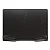 Ноутбук MSI Raider GE77HX 12UHS-232RU, MS-17K5 (9S7-17K514-232)