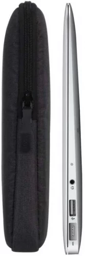 Чехол для ноутбука 14