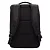 Рюкзак для ноутбука ASUS ROG Ranger BP1500 (90XB0510-BBP000) (90XB0510-BBP000)
