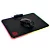 Коврик для мыши игровой Tt eSPORTS Draconem RGB  (DRACONEM RGB)