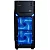 Корпус ZALMAN Z1 NEO (Z1 NEO)