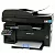 МФУ Pantum M6607NW (M6607NW) (M6607NW) МФУ Pantum M6607NW (M6607NW) (M6607NW)