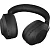 Гарнитура Jabra Evolve2 85 (28599-999-989) (28599-999-989)