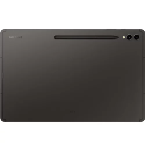 Планшет Samsung Galaxy Tab S9 ULTRA 12 (SM-X910NZAAMEA) (SM-X910NZAAMEA) *Планшет Samsung Galaxy Tab S9 ULTRA 12/ 256GB gray SM-X910 WIFI (SM-X910NZAAMEA) фото 4