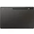 Планшет Samsung Galaxy Tab S9 ULTRA 12 (SM-X910NZAAMEA) (SM-X910NZAAMEA)