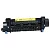 Узел термического закрепления HP 220V (Q3656A) (Q3656A)