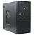 Корпус InWin EFS052 (6111207) (6111207)