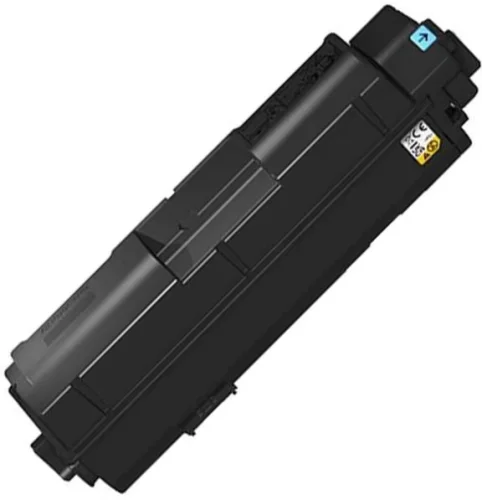 Тонер Kyocera Тонер-картридж TK-1260 для PA4000x/ PA4000wx черный (10000 стр.) (1T0C150NL0)