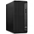 Компьютер HP ProDesk 600 G6 MT (272X4EA) (272X4EA#ACB)