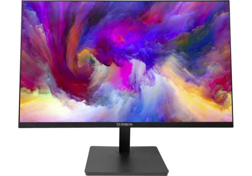 Монитор IRBIS SMARTVIEW 24 23.8