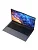 Ноутбук CHUWI CoreBook S  (CWI656-328N2N1PDMXS)