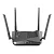 Роутер D-Link DIR-X1530/RU/A1A (DIR-X1530/RU/A1A)
