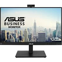 Эскиз Монитор 23.8" ASUS BE24EQSK (90LM05M1-B03370) 90lm05m1-b03370