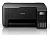 Цветное струйное МФУ Epson L3210 (C11CJ68506)