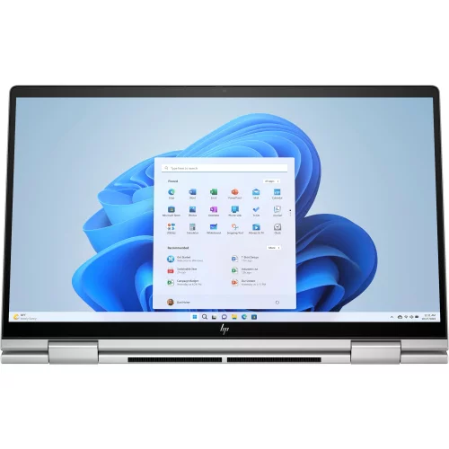 Ноутбук HP Envy x360 15-fe0012ci Core i7 1355U 16Gb 512Gb SSD 15.6