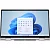 Ноутбук HP Envy x360 15-fe0012ci (A1YJ2EA)