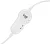 Проводная гарнитура Logitech H150, 981-000372 (981-000372)