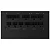 Блок питания Gigabyte GP-P850GM (GP-P850GM) (GP-P850GM)