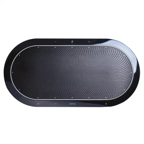 Спикерфон/ Jabra SPEAK 810 MS (7810-109)