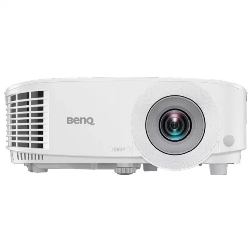 Проектор BenQ MH550 DLP, 1920x1080, 3500 AL, 20000:1, 1.1X, White (9H.JJ177.13E)