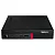 Компьютер Lenovo ThinkCentre Tiny M630e [10YM0025RU] Pentium Gold 5405U/ 4GB/ 128GB SSD/ noODD/ Wi-Fi/ Win10Pro (10YM0025RU)