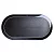 Спикерфон Jabra SPEAK 810 MS (7810-109) (7810-109)