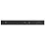 Коммутатор D-Link DGS-3630-28TC/A2ASI (DGS-3630-28TC/A2ASI) (DGS-3630-28TC/A2ASI)
