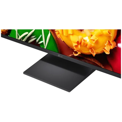 24 Телевизор LED LG 24LB70006LA.ARUG (2026) фото 8