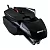 Мышь игровая Mad Catz R.A.T. 1+, MR01MCINBL000-0 (MR01MCINBL000-0)