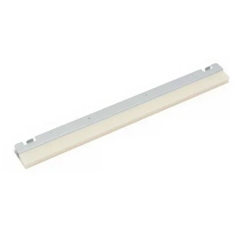 Картридж Ricoh SHEET:FLAT BELT-TRANSFER:PROTECT (M2056434)