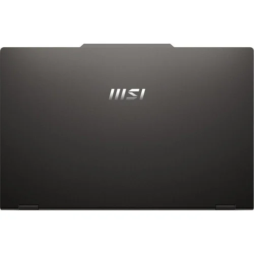 Ноутбук MSI Venture 17 AI A2HMG-014XRU (9S7-17U211-014) Ноутбук MSI Venture 17 AI A2HMG-014XRU Core Ultra 5 125H/ 16Gb (2*8 D5)/ SSD512Gb/ UMA/ 17.3/ IPS/ FHD/ 1920x1080/ 144Hz/ NoOS/ RJ-45/ Grey/ 2.4kg (9S7-17U211-014) фото 15