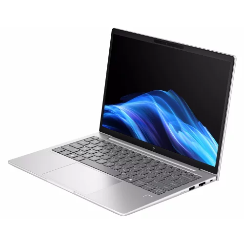 Ноутбук HP EliteBook 6 G1i Core Ultra 5 225U 16Gb SSD512Gb Intel Graphics 14