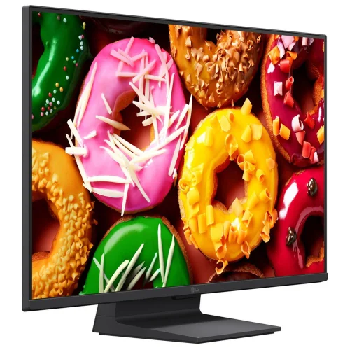 24 Телевизор LED LG 24LB70006LA.ARUG (2026) фото 5
