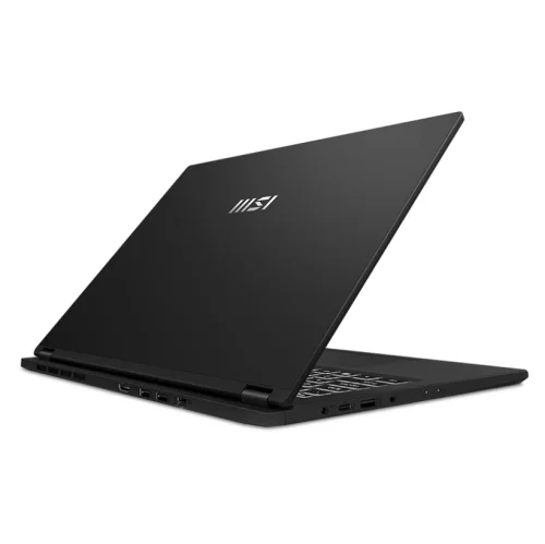 Ноутбук/ MSI Modern 14 H D13MG-089XRU 14