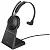 Гарнитура беспроводная Jabra Evolve2 65 MS Mono USB-C (26599-899-889) (26599-899-889)