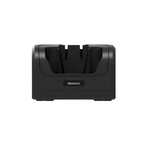 Базовая станция для мобильного компьютера/ Cradle for MT67 series with battery charging slot (connectable up to 4 pcs, no power supply included). (NLS-CD6750-01)